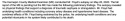 upload_2021-4-10_21-38-13.png