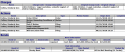 upload_2021-4-11_14-3-5.png