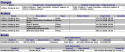 upload_2021-4-11_14-4-0.png