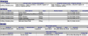 upload_2021-4-11_14-4-46.png