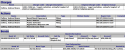 upload_2021-4-11_14-6-23.png