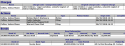 upload_2021-4-11_14-7-4.png