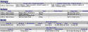 upload_2021-4-11_14-7-53.png