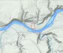 approximateCS.png