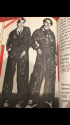 868F3BCE-080F-42FA-B243-11CB726D0631.png