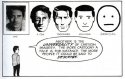 scott mccloud.jpg