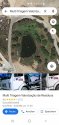 Screenshot_20210413-131443_Maps.jpg