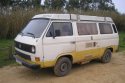 VW-Bus-linksseitig.jpg