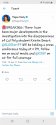 Screenshot_20210413-075527_Twitter.jpg
