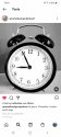 Screenshot_20210413-080556_Instagram.jpg