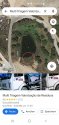Screenshot_20210413-131443_Maps.jpg