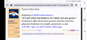 Screenshot_20210413-180530.png
