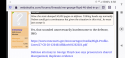 Screenshot_20210413-185828.png