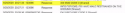 upload_2021-4-13_21-31-17.png