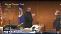 Judge & Fowler.jpg
