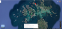 St Mary to Tean satellite.png