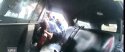 759CCF2D-9FE3-4B1C-8825-8DAF1F16DC03.jpeg
