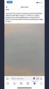 E7559E9F-1267-419B-A37B-729C4C2091D5.jpeg