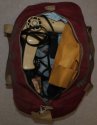 UP4510-bag.jpg