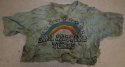UP4510-shirt.jpg