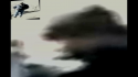 vlcsnap-error970.png