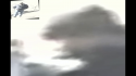 vlcsnap-error311.png