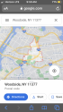 B26C9538-BBB9-455C-B1CD-A9C1969B030F.png