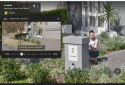 2YorkPlace-Sep2013.png