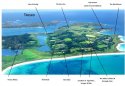 Tresco map with pointers.jpg