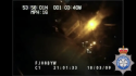 7ADA2371-1BB0-4CAA-86E5-71E589BB78BD.png