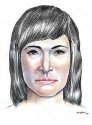 220px-Stephen_Missal-Isdal_woman.jpg