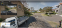 wideview-2YorkPlace-ute.png