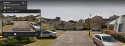 2YorkPlace-ute-seen-from-32.png