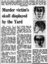 1971.11.12 birmingham post.JPG