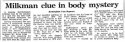 1973.10.08 birmingham post.JPG