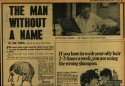 1971.12.08 daily mirror (1).JPG