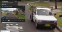 WallangraRd-Nov2009-3.png