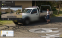 2YorkPlace-ute-seen-from-34.png