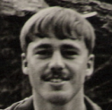 patrick_kevin_taylor_06 (2).png