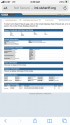 6050BF70-5E3C-49A4-9702-EB2A07929455.png