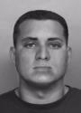 Grant co John Doe.png