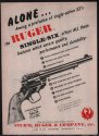 Ruger.jpg