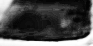 Ni 1 pro sl v 400 cropped.png
