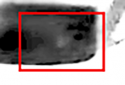 Ni 1 pro r 300.png