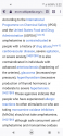 Screenshot_20210419-152217.png