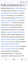 Screenshot_20210419-152334.png