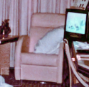 oslo-object-1.png