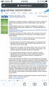 B0379F27-6B4B-44F5-99EB-96B4624950B0.png