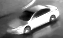 NI passenger 3 04 20 21.png