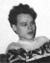 guido-van-t-zand.jpg guido-van-t-zand.jpg